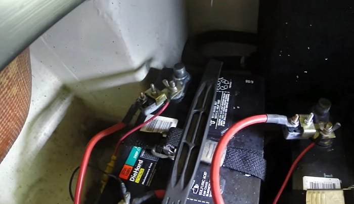 circuit-breakers-for-trolling-motors