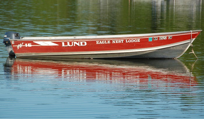 old-lund-boats