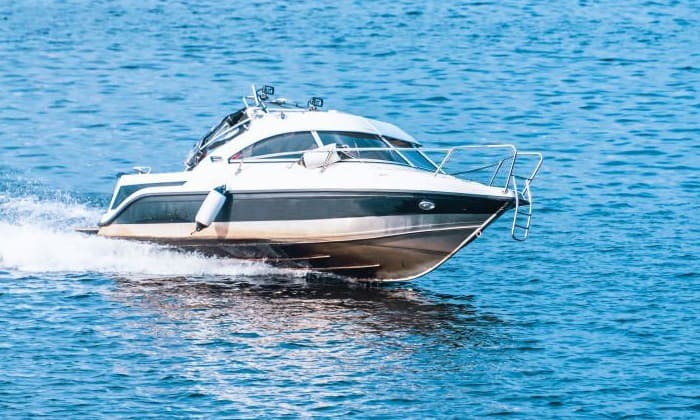 price-of-speedboat