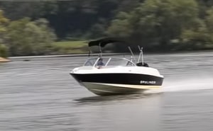 speed-boat-price
