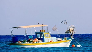 small-fishing-boat