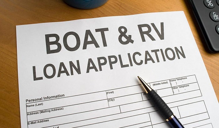 used-boat-loan