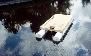 diy-small-pontoon-boats