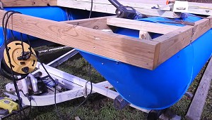homemade-pontoon-boats