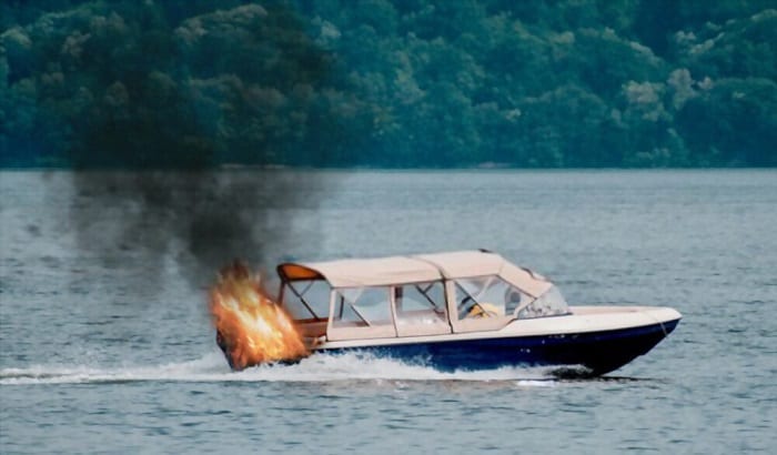 fire-extinguisher-boat