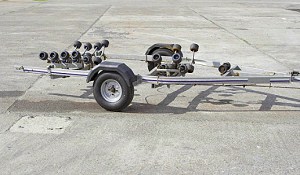 wire-boat-trailer