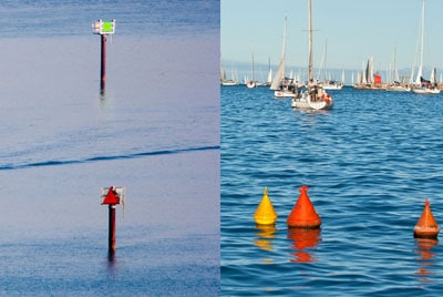 boat-markers-meaning