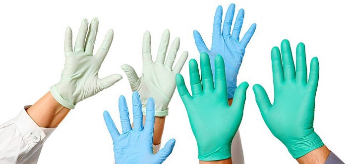silicone-gloves-for-resin