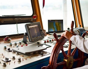 boat-in-distress