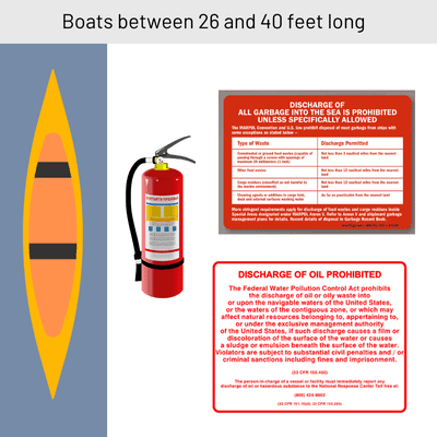 boat-less-than-12-meters-(39