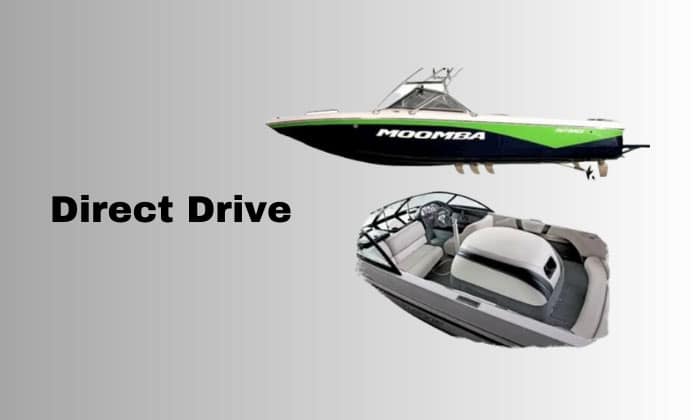 direct-drive-boats
