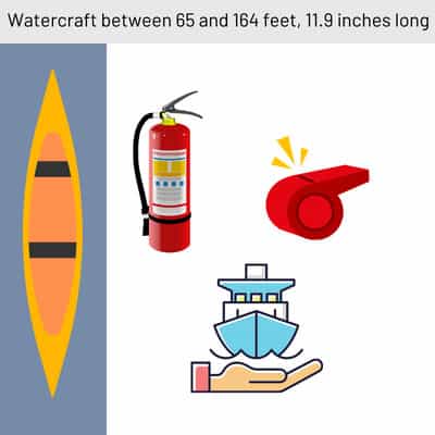 for-boats-under-26-feet