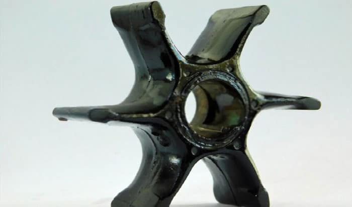 impeller-replacement-cost
