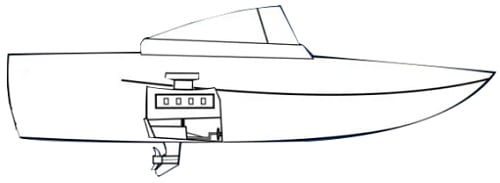 inboard-vs-outboard-vs-sterndrive