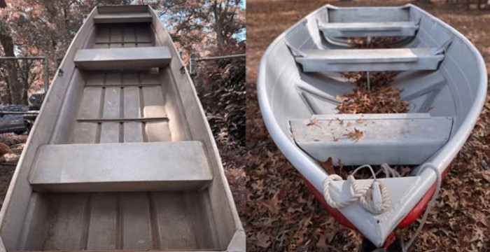 v-bottom-jon-boats