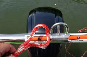 boat-tow-rope-mount