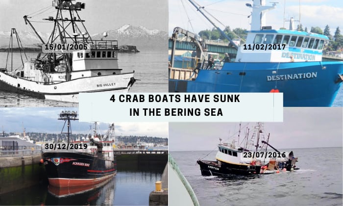 crab-boat-northwestern-sinks