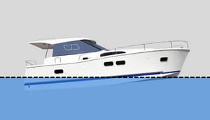 designing-a-boat-hull