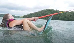 easy-wakesurf-tricks