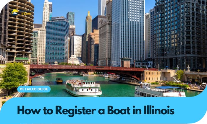 how to register a boat in illinois