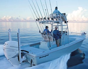 ranger-vs-triton-aluminum-boats