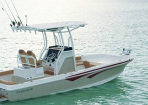 shallow-water-bay-boats
