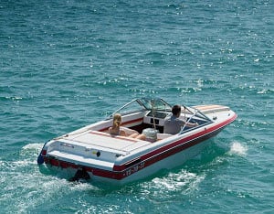 ski-boat-and-trailer-weight