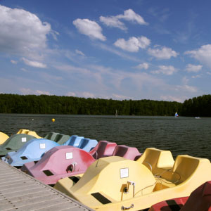 small-paddle-boats