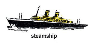 ss-ship-meaning