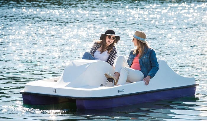 how-much-does-a-paddle-boat-cost
