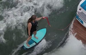 wake-surfing-tricks