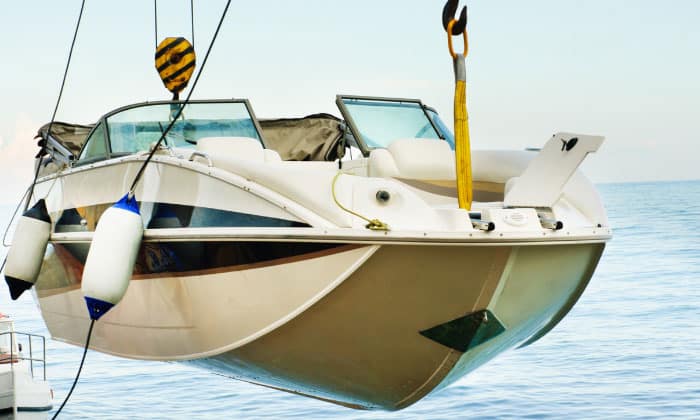 boat-lift-for-a-dock