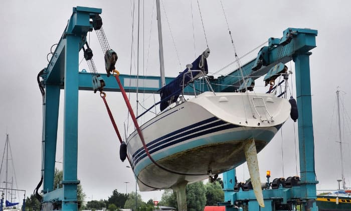 elevator-boat-lift