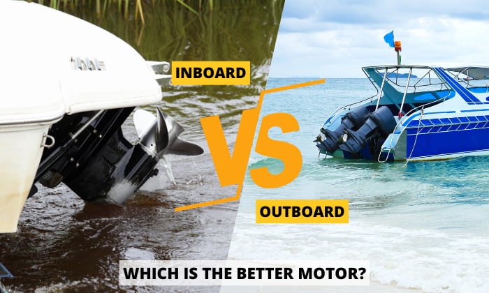 inboard-vs-outboard-motor