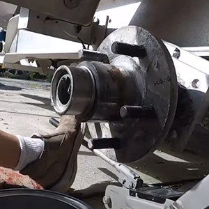wheel-bearings-maintenance