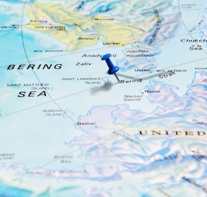 which-is-the-first-ship-made-in-North-America