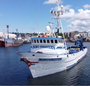 FV-Northwestern-crab-boat-cost