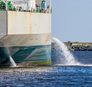 Maintenance-and-safety-with-water-ballast