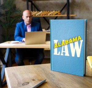Requirements-and-Limitations-in-Alabama-law