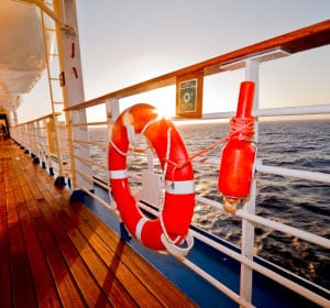 Safety-and-Preparation-Tips-for-the-Journey-for-a-Smooth-Boat-Trip-from-Miami-to-the-Bahamas