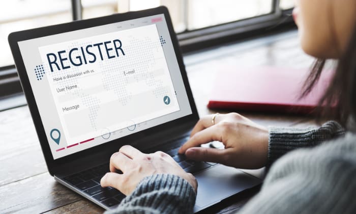 Steps-to-Register-a-Boat-in-Alabama-With-No-Papers