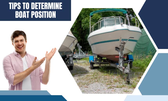 Tips-to-Determine-Boat-Position