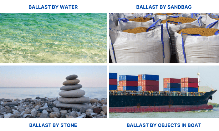 Understanding-Ballast-on-boat
