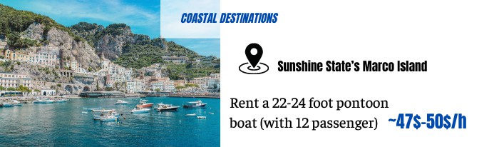 average-pontoon-boat-rental-in-coastal-destinations