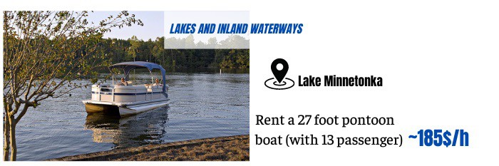average-pontoon-boat-rental-in-lakes-and-inland-waterways
