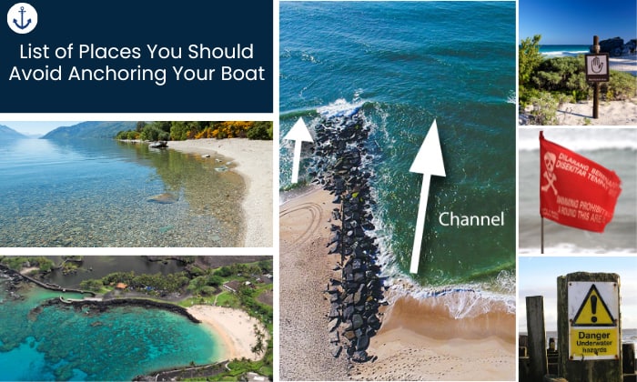 choosing-an-area-to-anchor-your-vessel