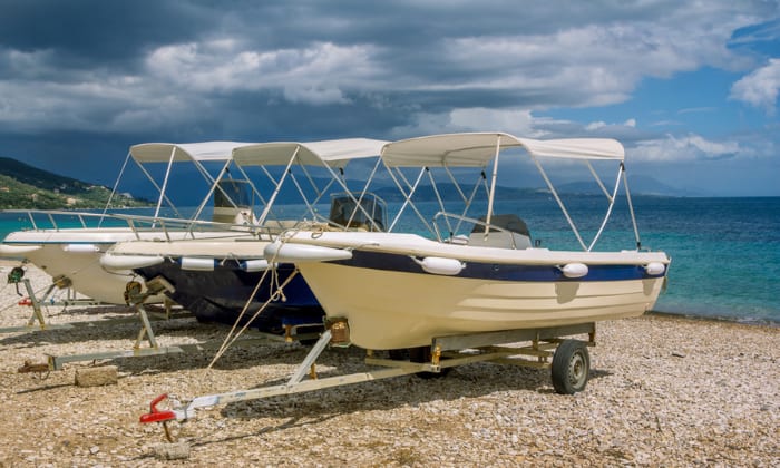 correct-Boat-Position-on-Trailer