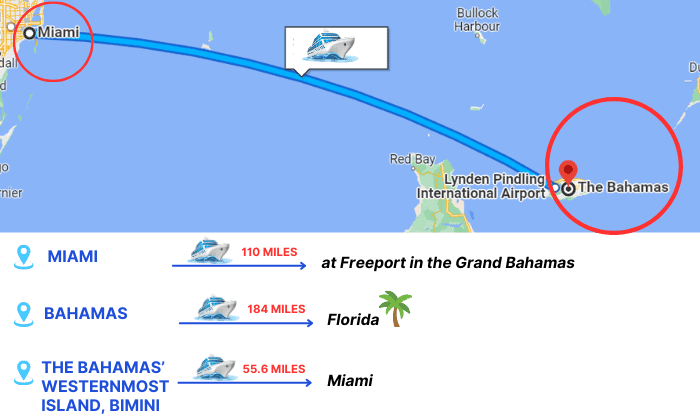 distance-from-miami-to-bahamas-by-boat