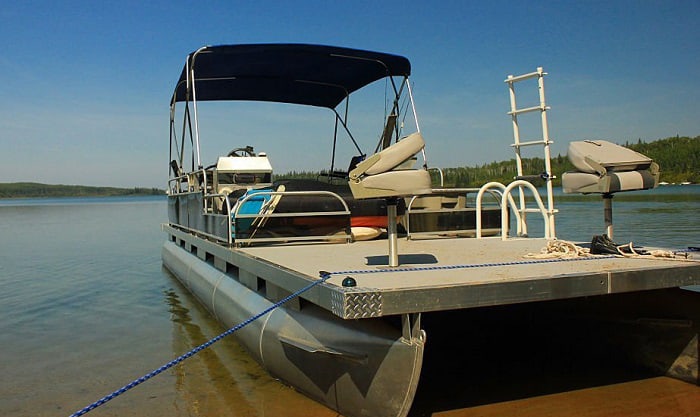 factors-affecting-pontoon-boat-rental-costs