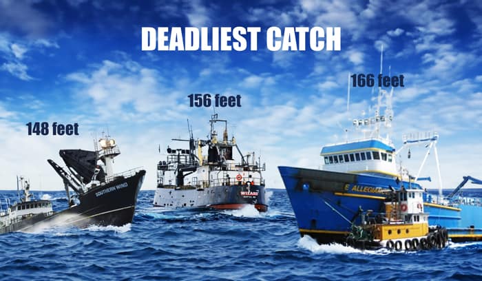 largest-catch-boats-size
